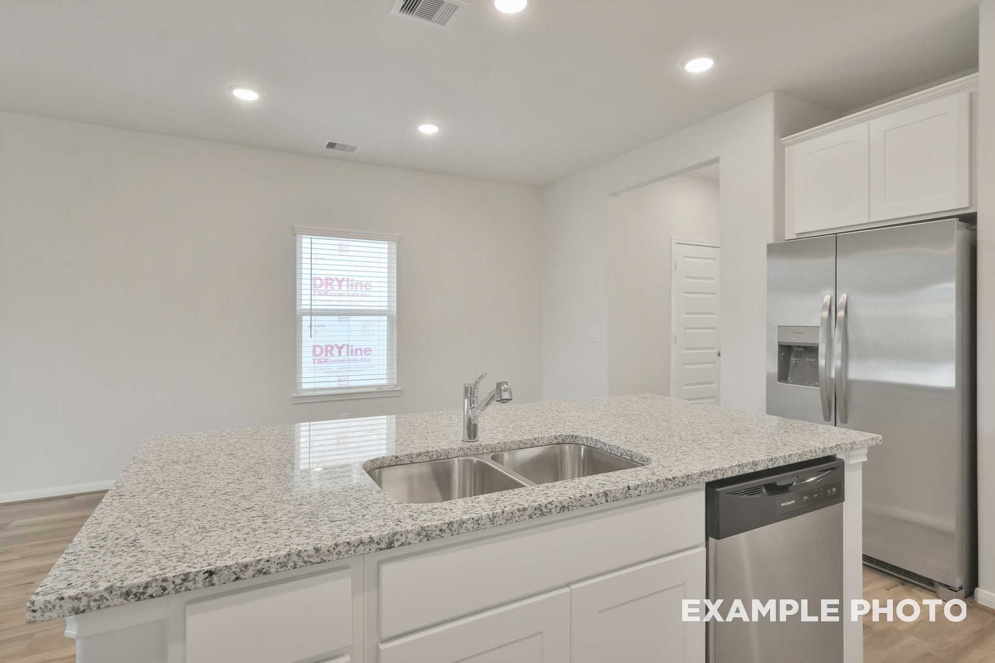11662 Donside Court Property Photo 11