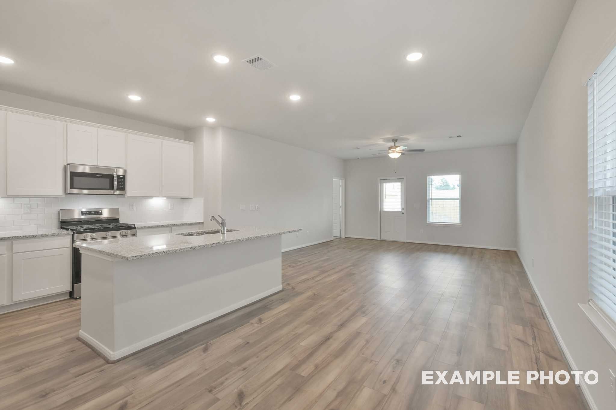 11662 Donside Court Property Photo 13