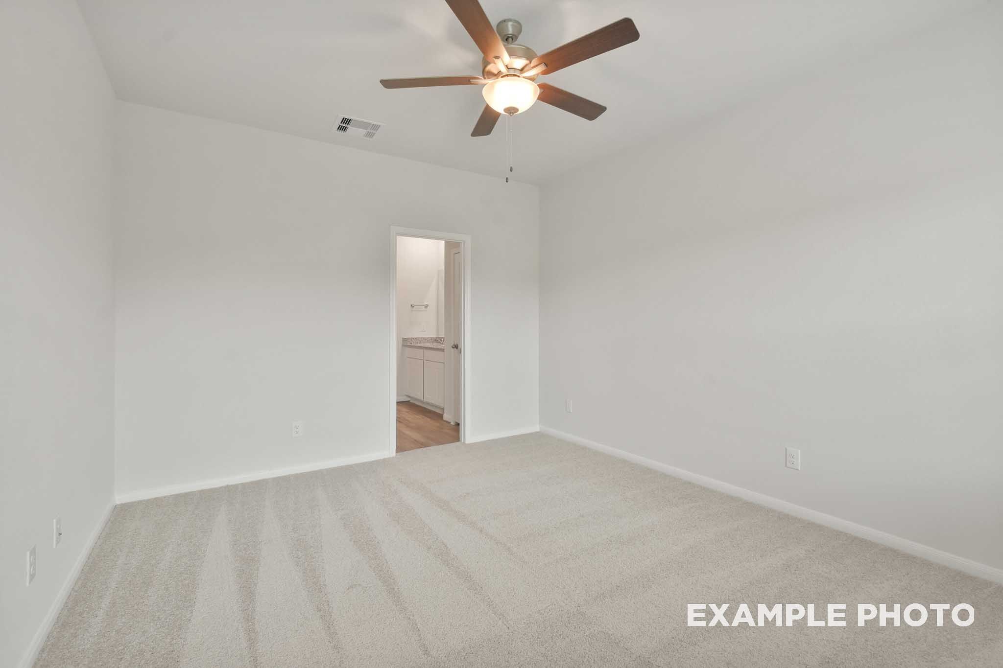 11662 Donside Court Property Photo 15