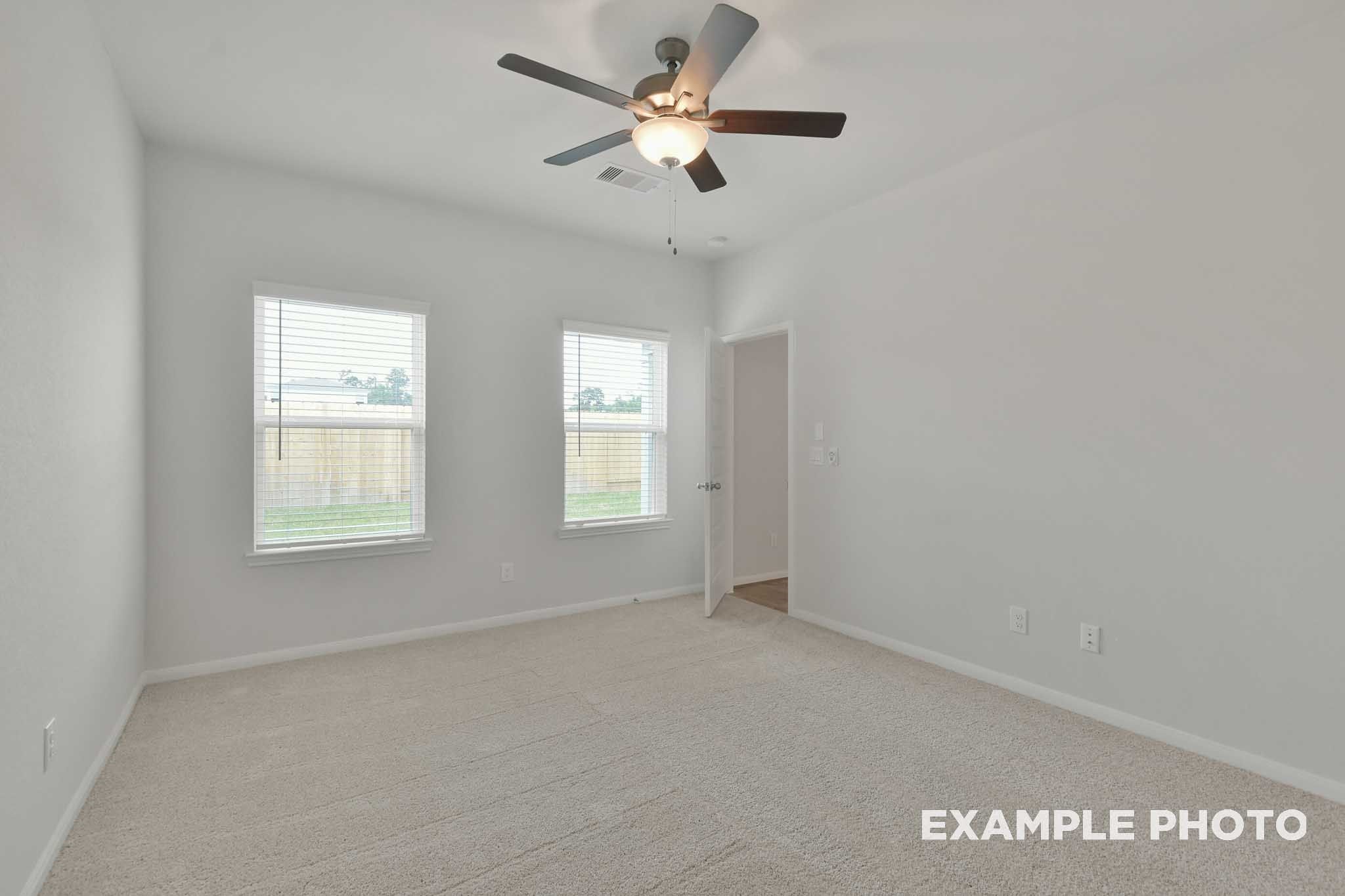 11662 Donside Court Property Photo 16
