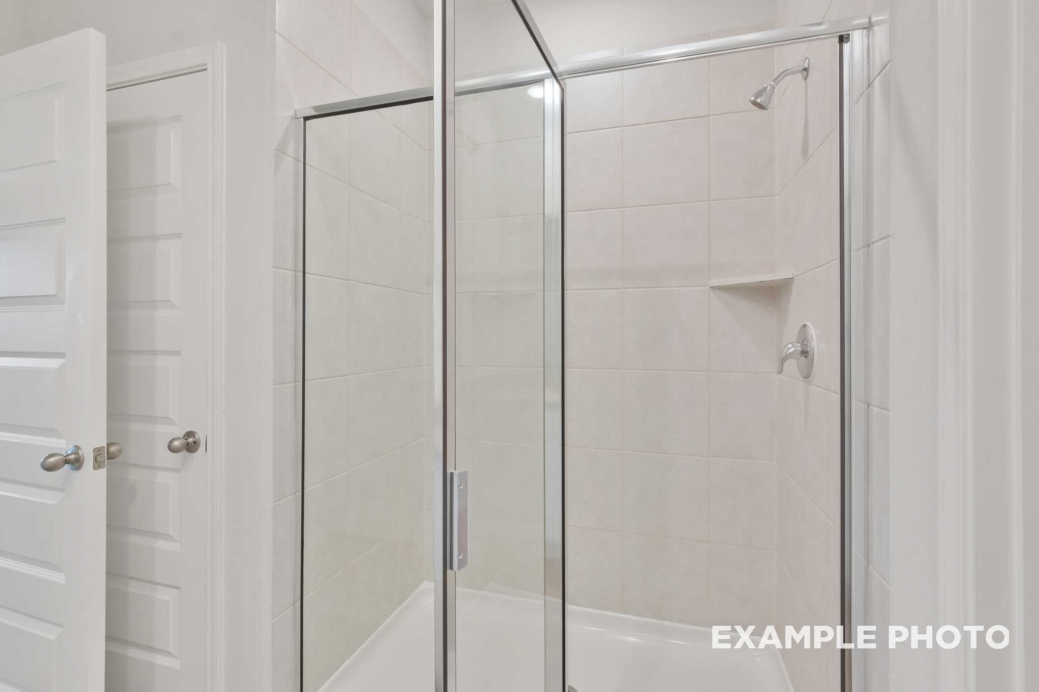11662 Donside Court Property Photo 20