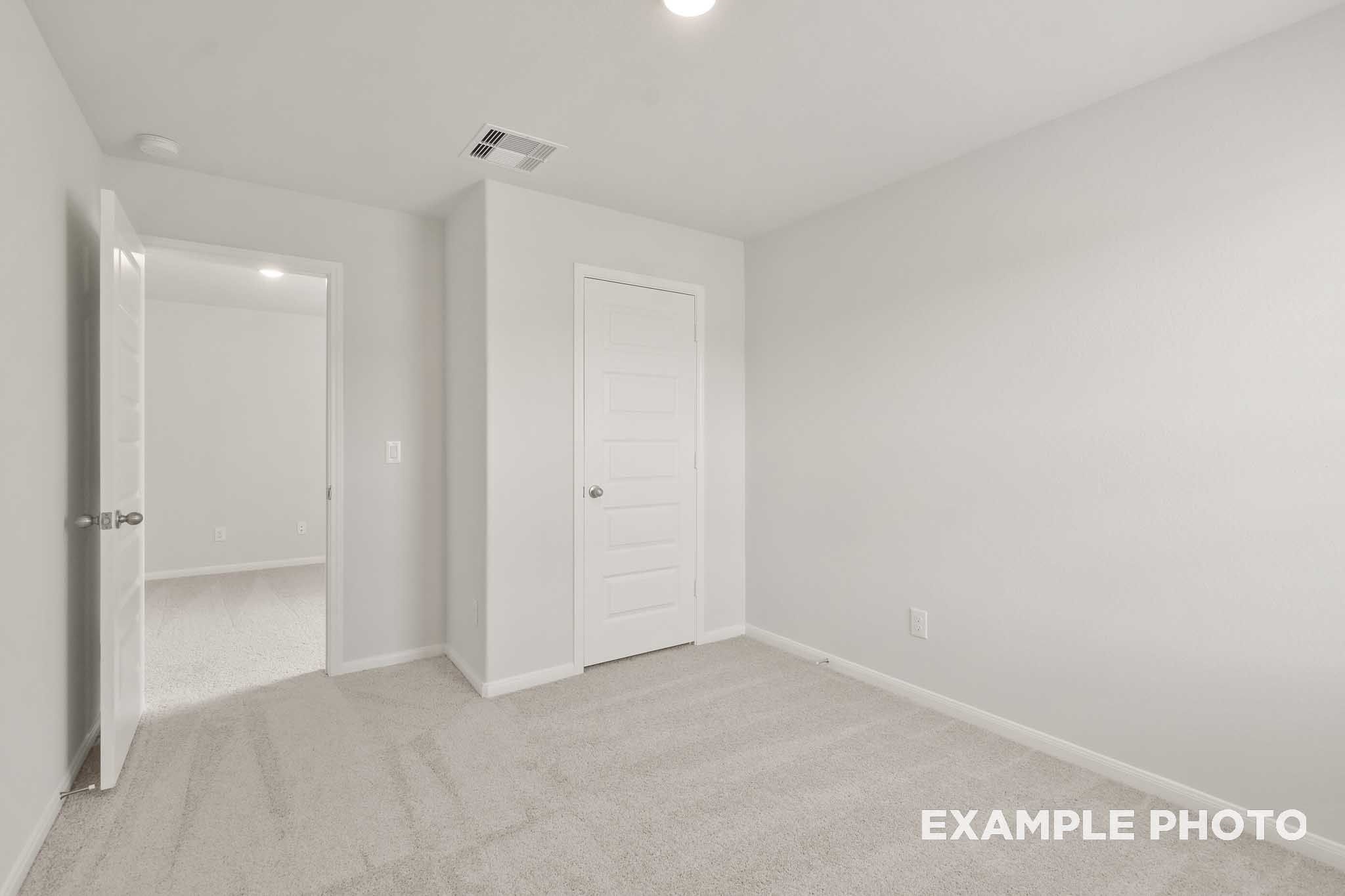11662 Donside Court Property Photo 26
