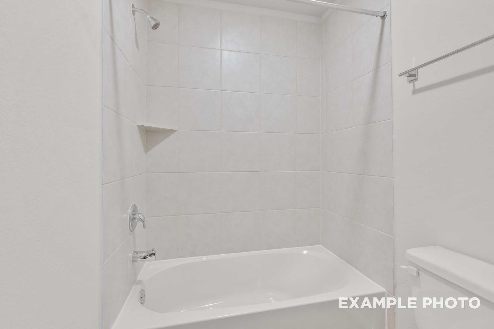 11662 Donside Court Property Photo 28