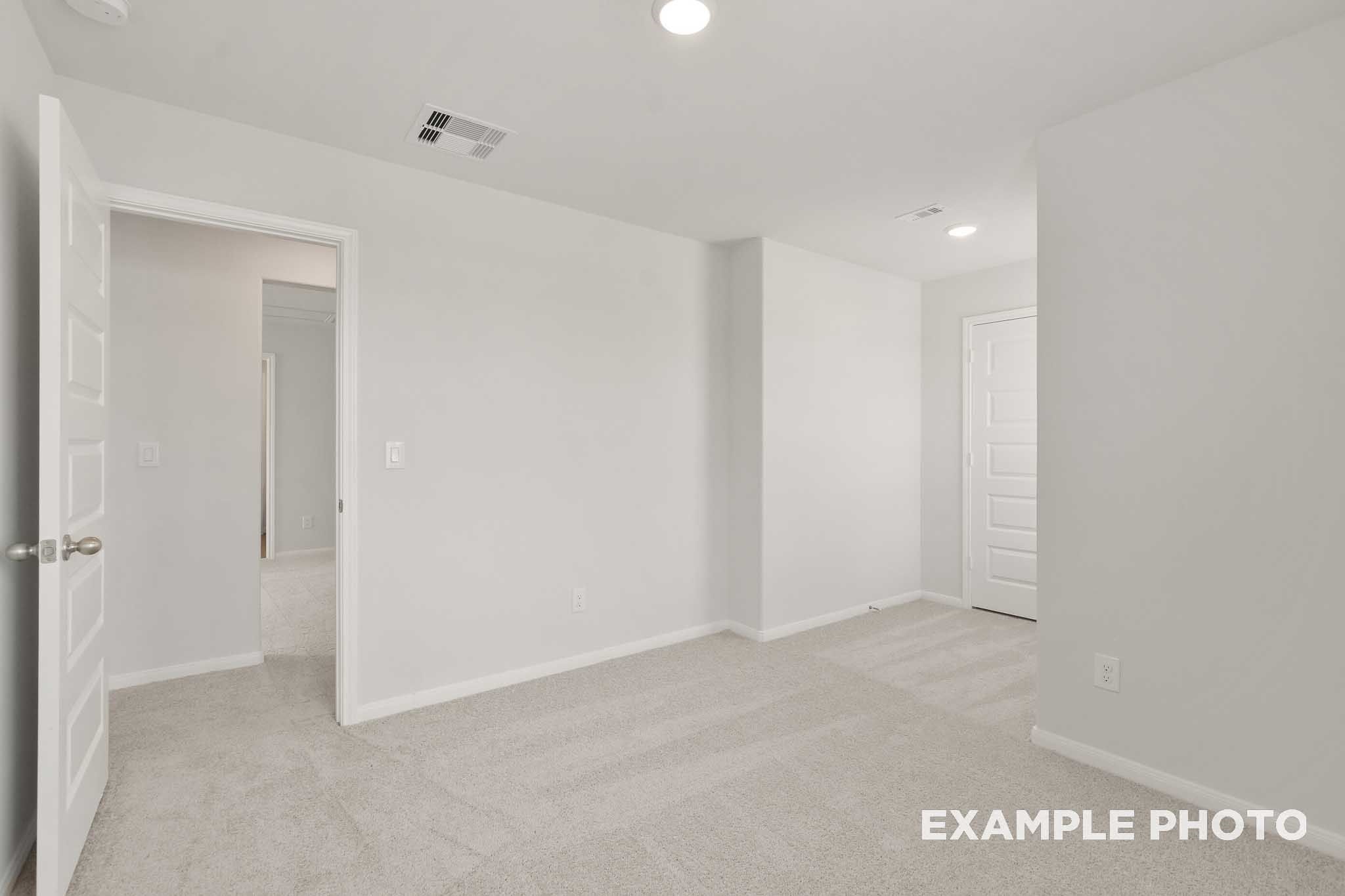 11662 Donside Court Property Photo 30