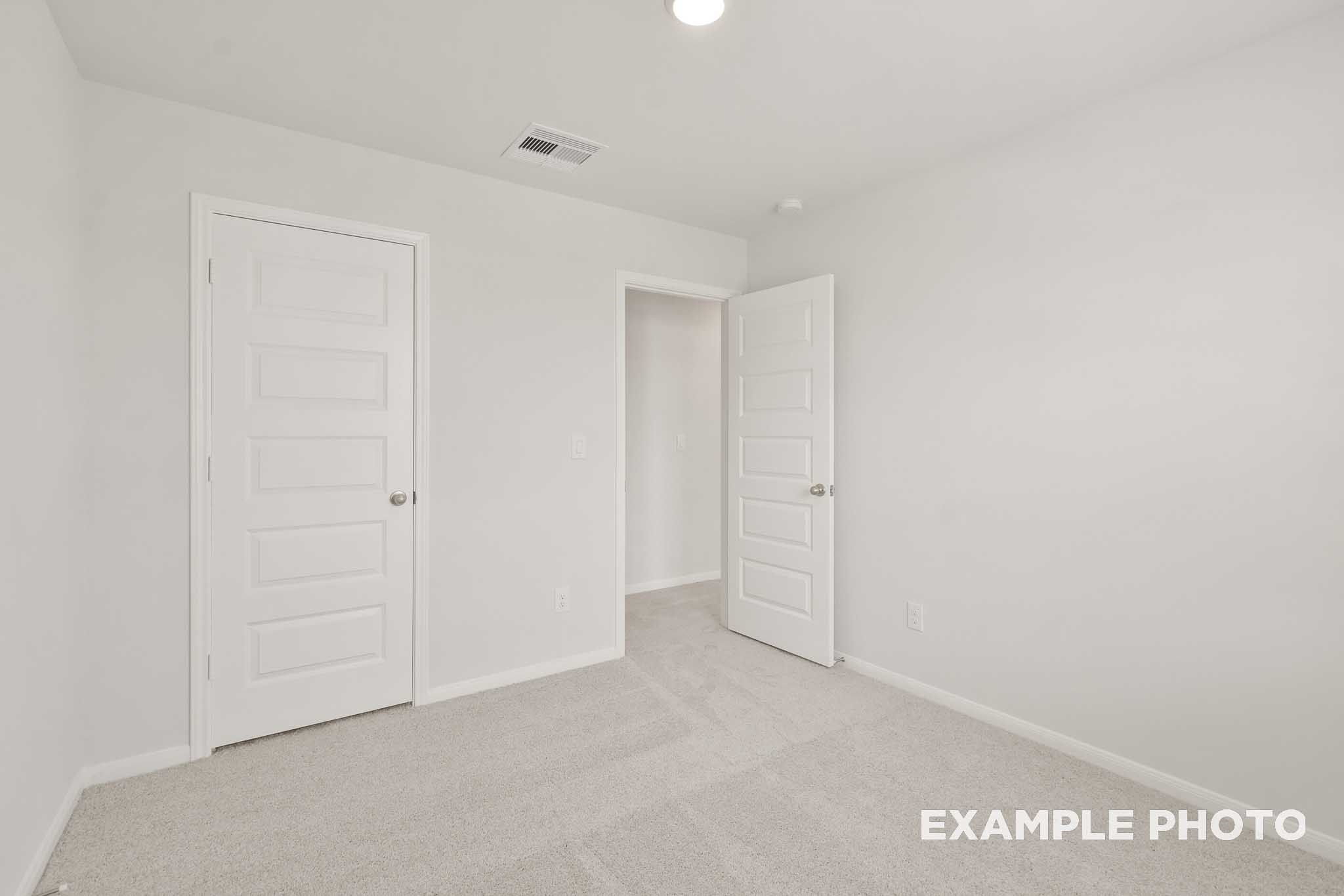 11662 Donside Court Property Photo 33