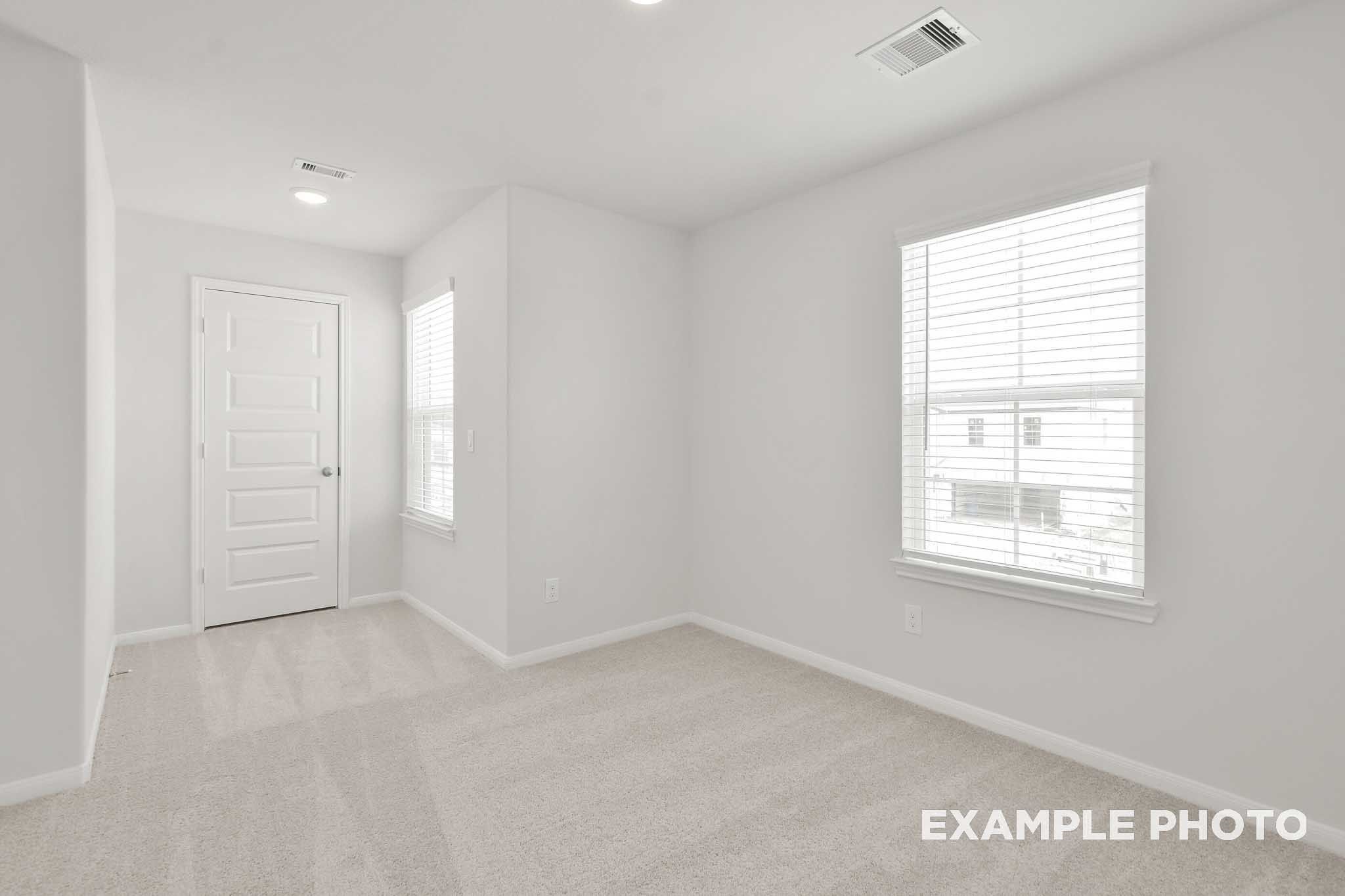 11662 Donside Court Property Photo 35