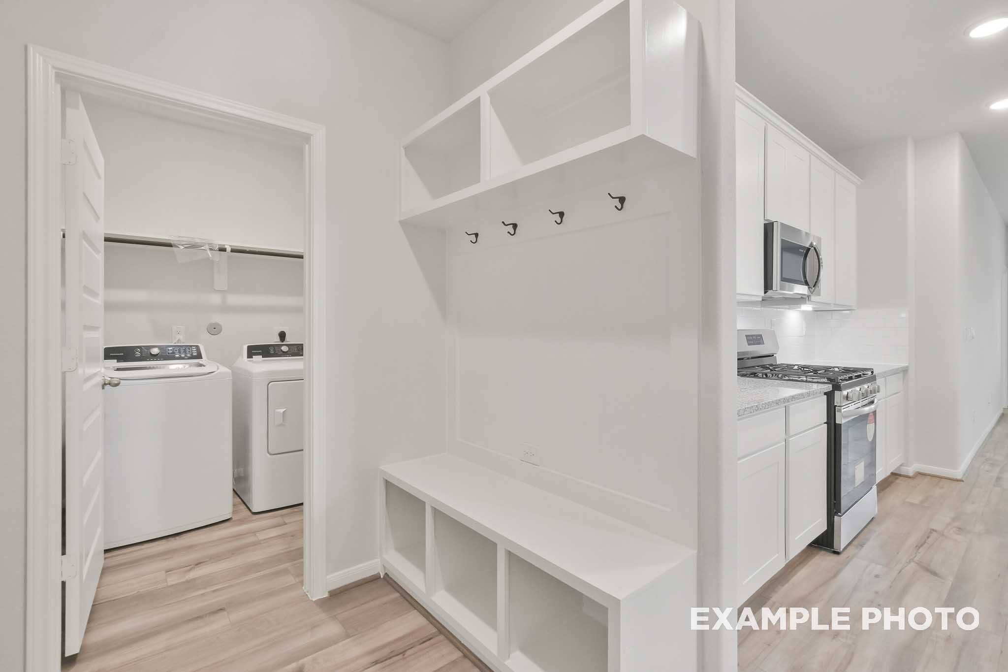 11662 Donside Court Property Photo 36