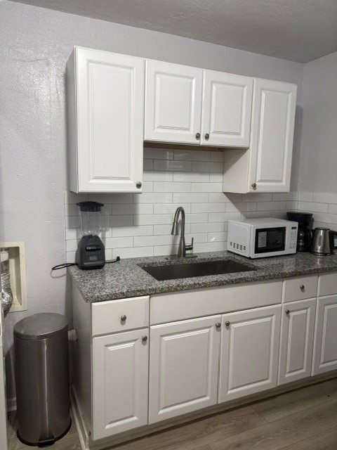 6734 Burkett Street 4 Property Photo 2