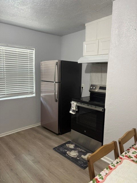 6734 Burkett Street 4 Property Photo 4