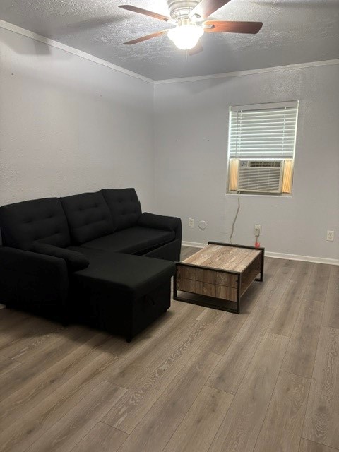 6734 Burkett Street 4 Property Photo 6