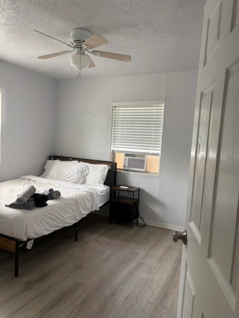 6734 Burkett Street 4 Property Photo 8