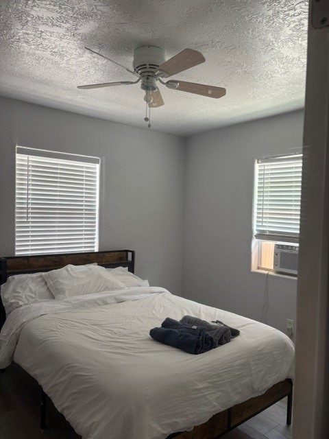 6734 Burkett Street 4 Property Photo 9