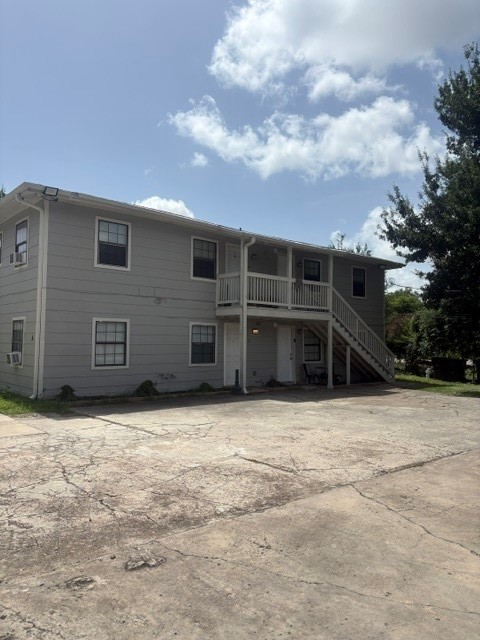 6734 Burkett Street 4 Property Photo 12