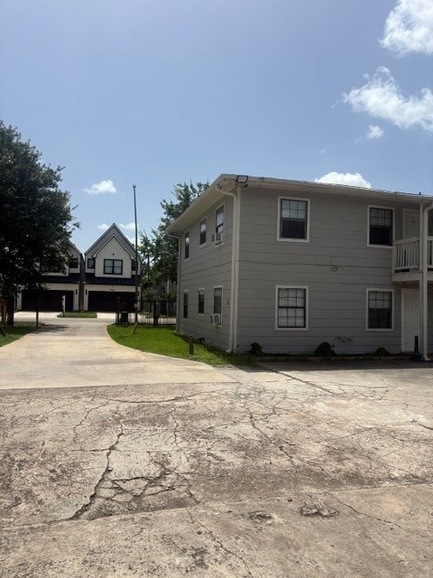 6734 Burkett Street 4 Property Photo 13
