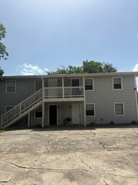 6734 Burkett Street 4 Property Photo 16
