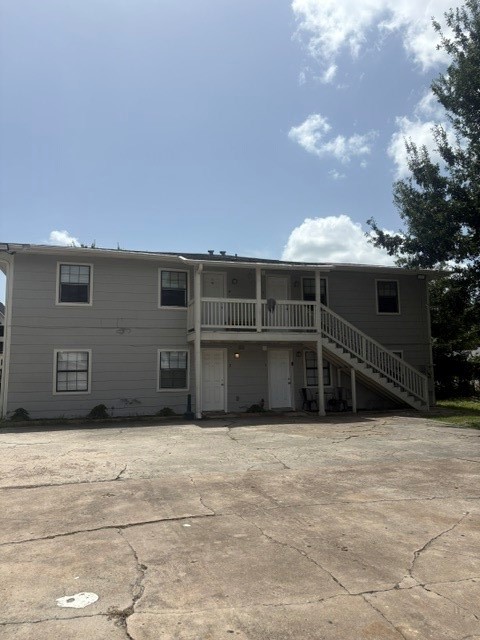 6734 Burkett Street 4 Property Photo 17