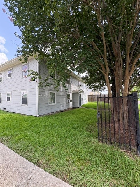 6734 Burkett Street 4 Property Photo 20