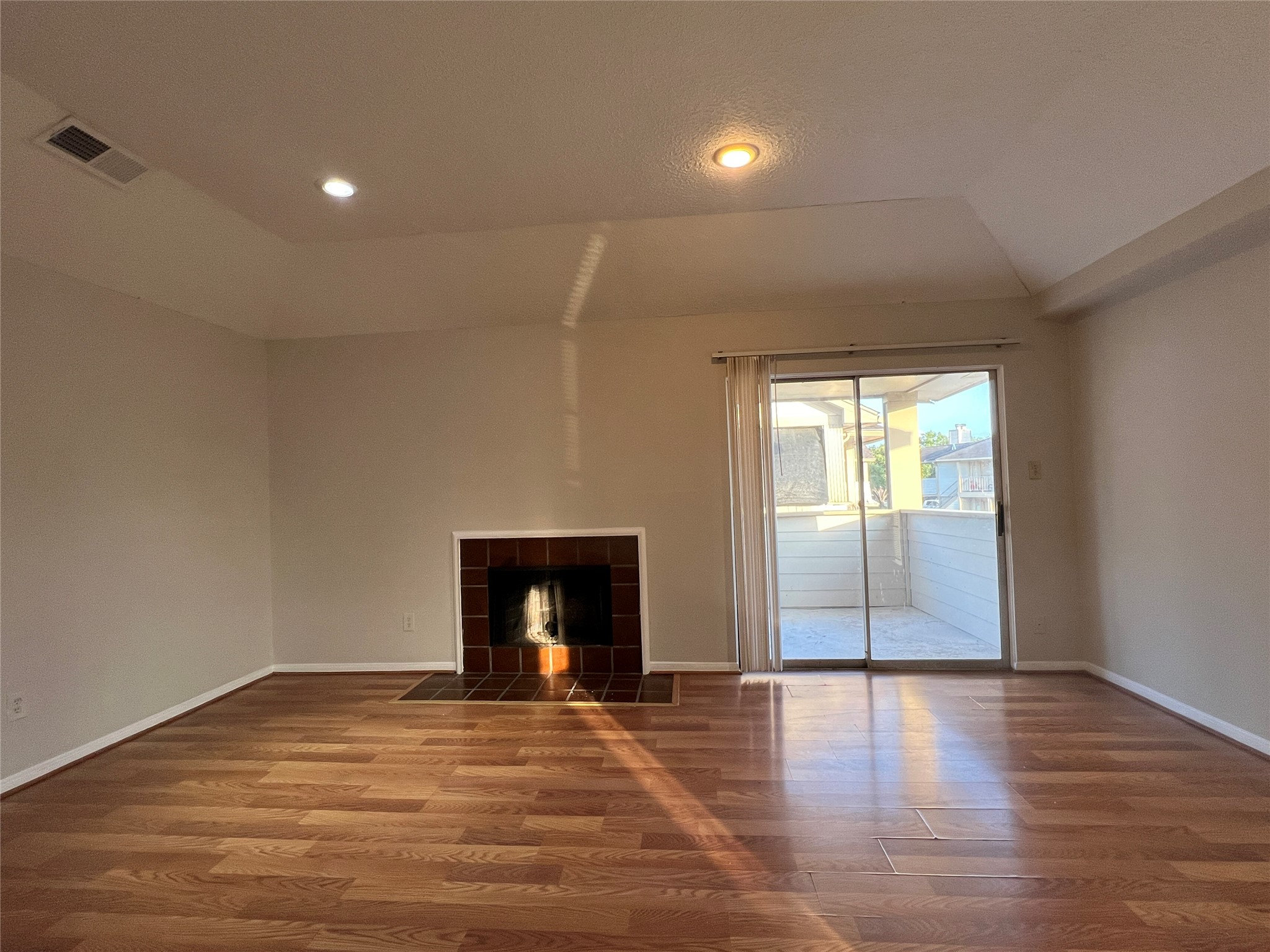 11507 Meadow Lane C Property Photo 2