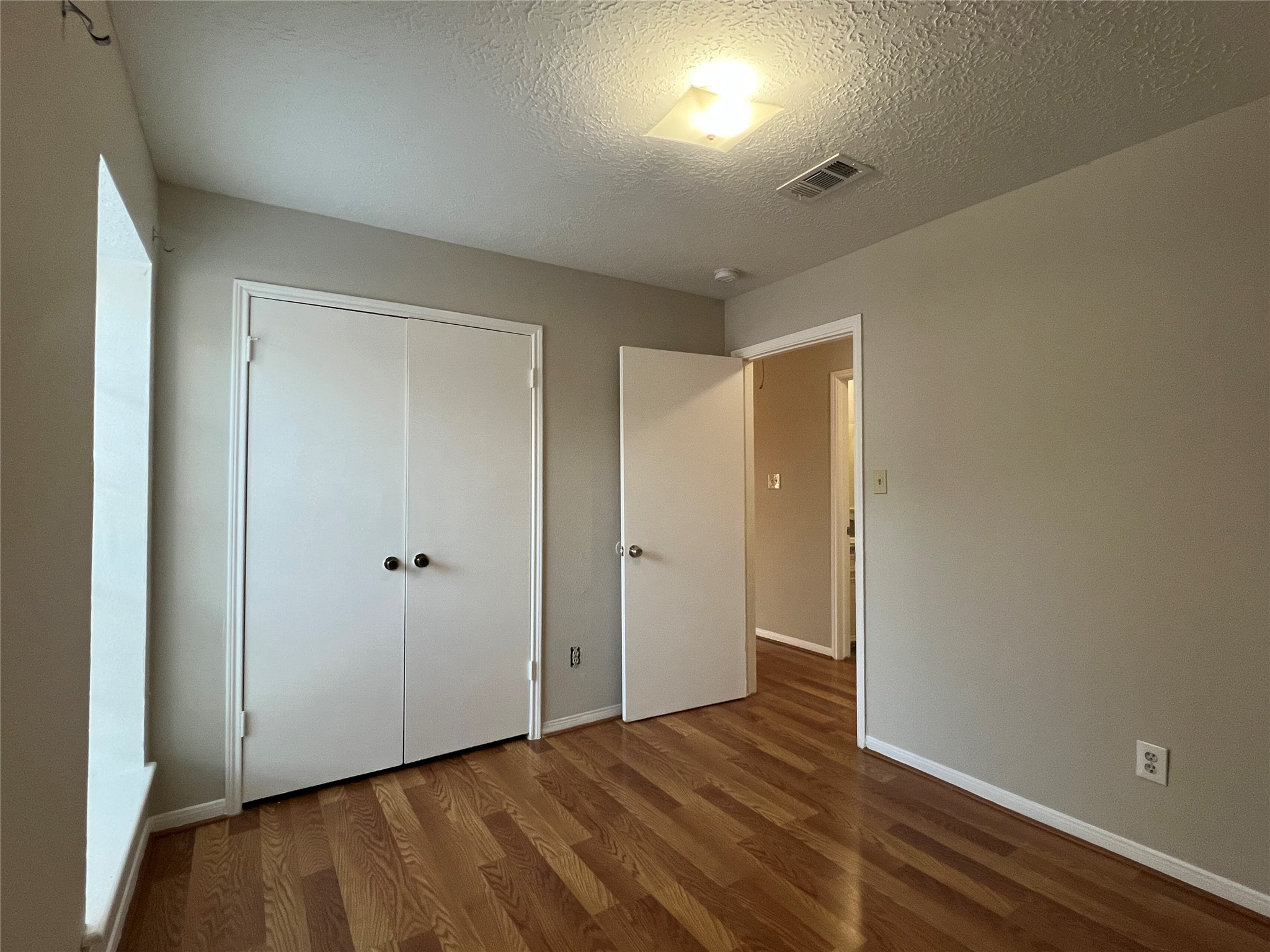 11507 Meadow Lane C Property Photo 10