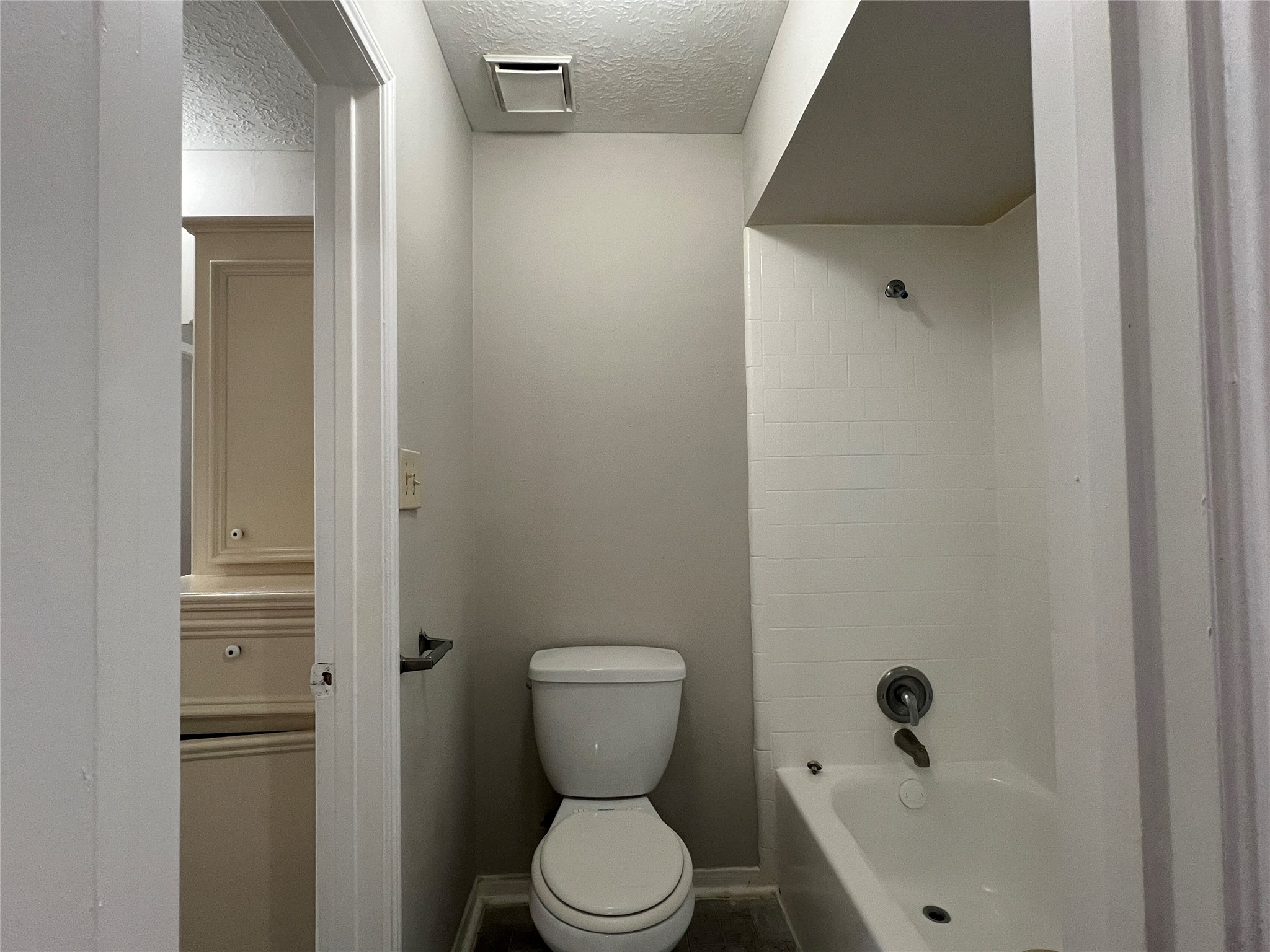 11507 Meadow Lane C Property Photo 12