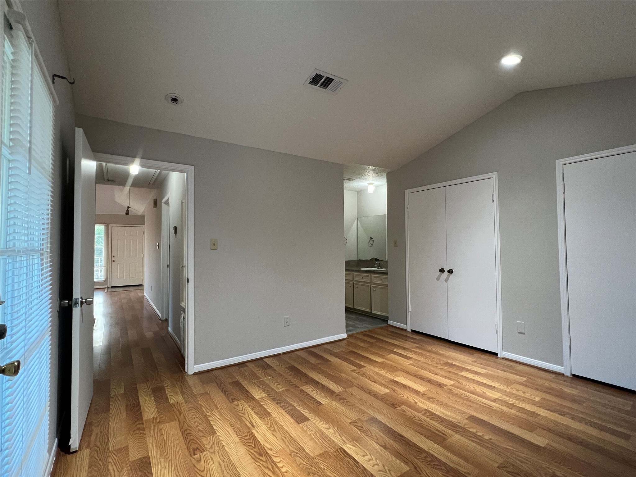11507 Meadow Lane C Property Photo 15