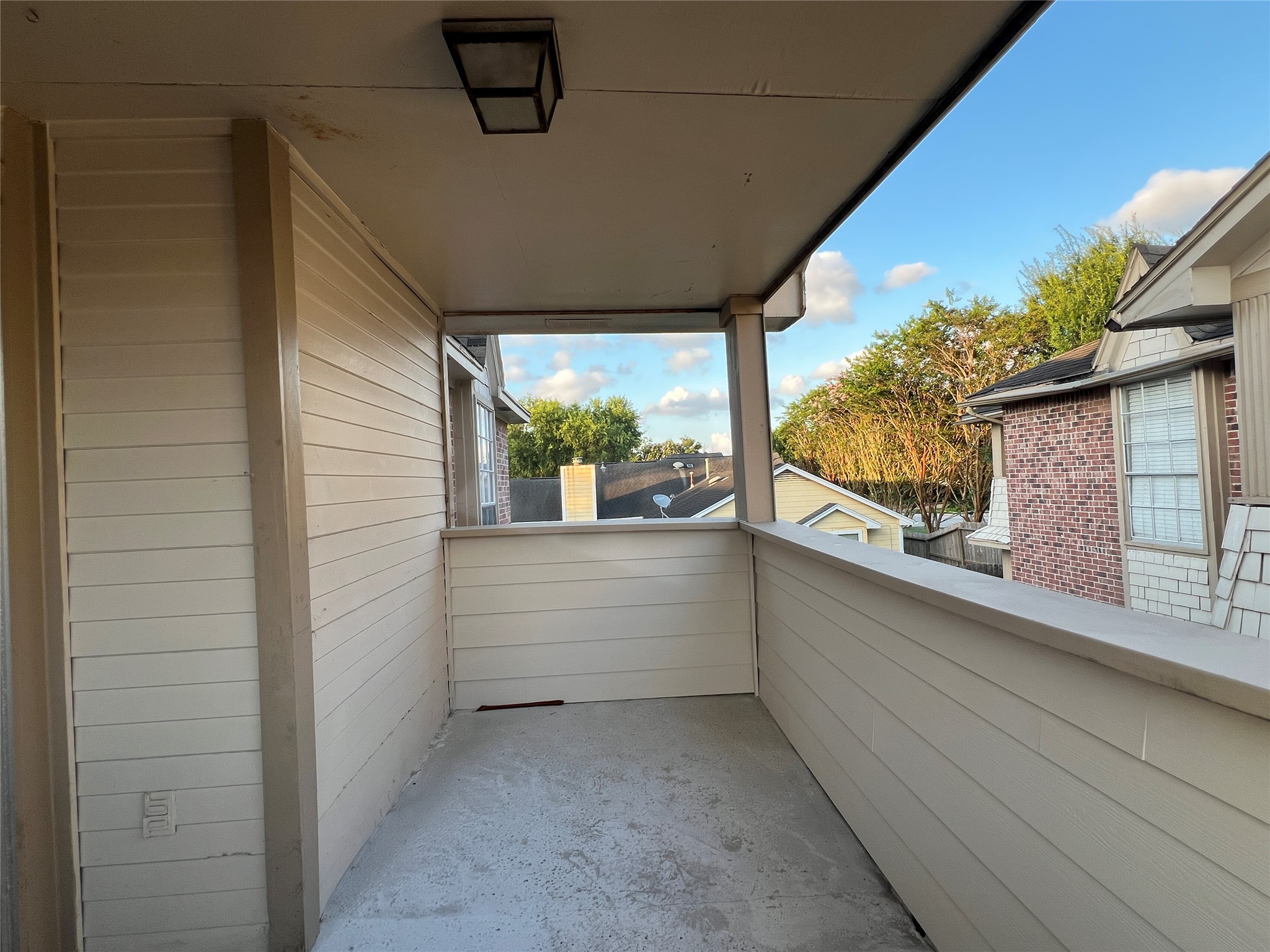 11507 Meadow Lane C Property Photo 16