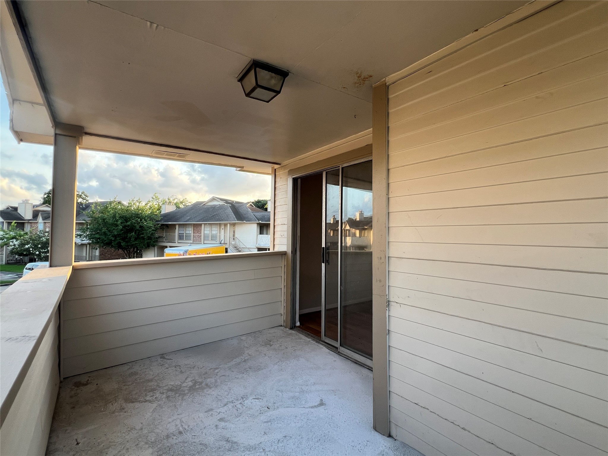 11507 Meadow Lane C Property Photo 17