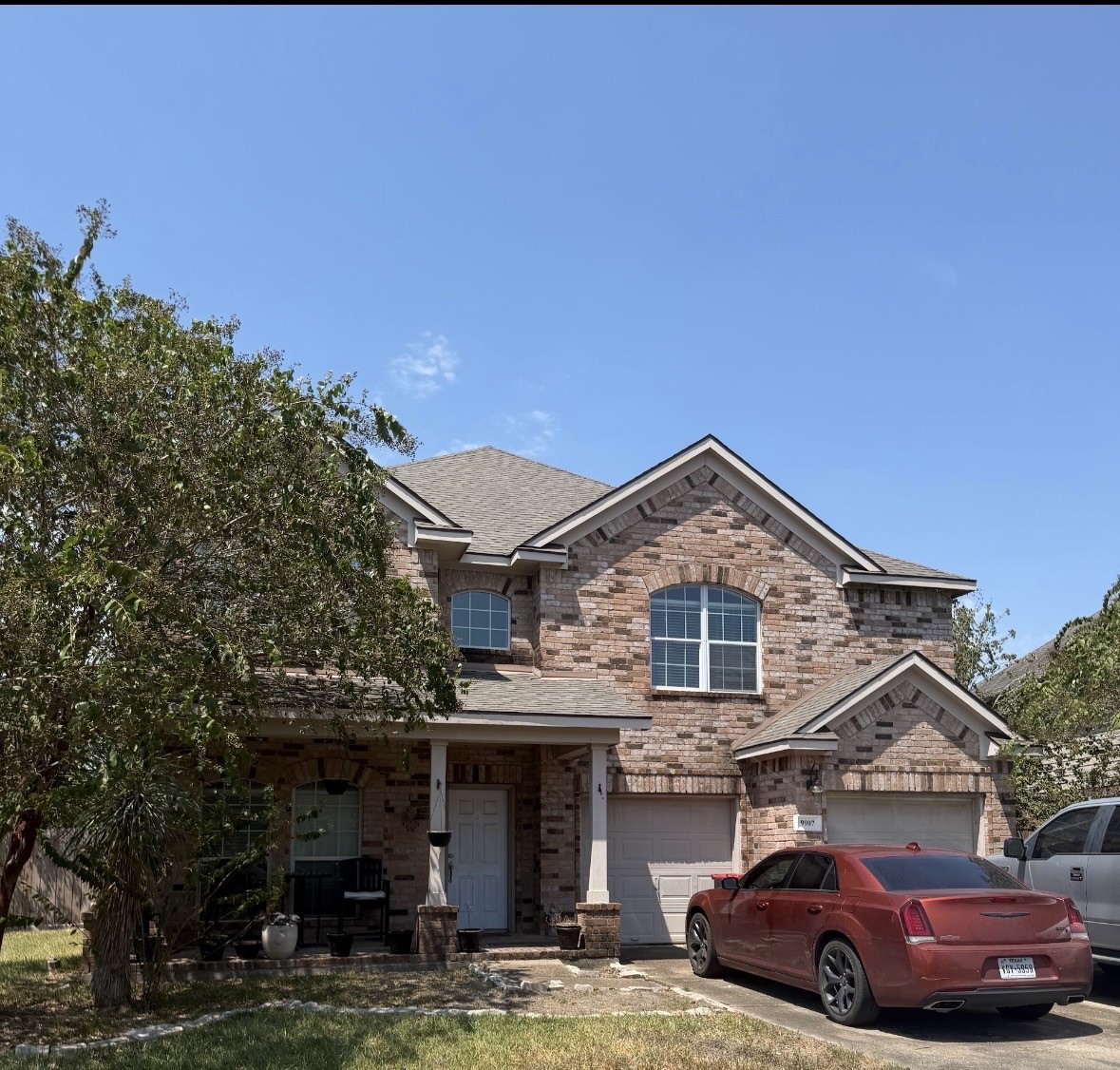 9907 Lynnwood Drive