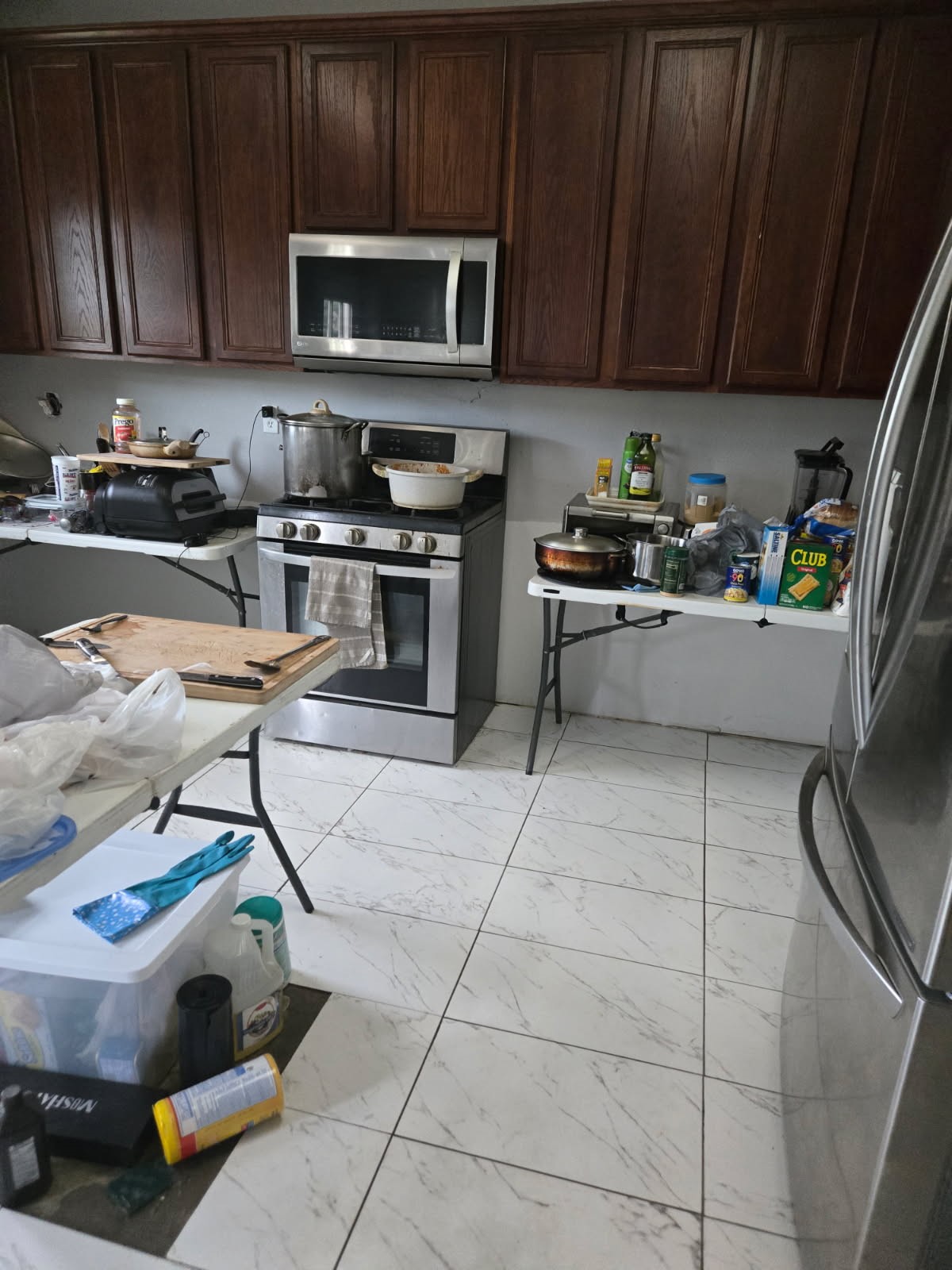 9907 Lynnwood Drive Property Photo 8