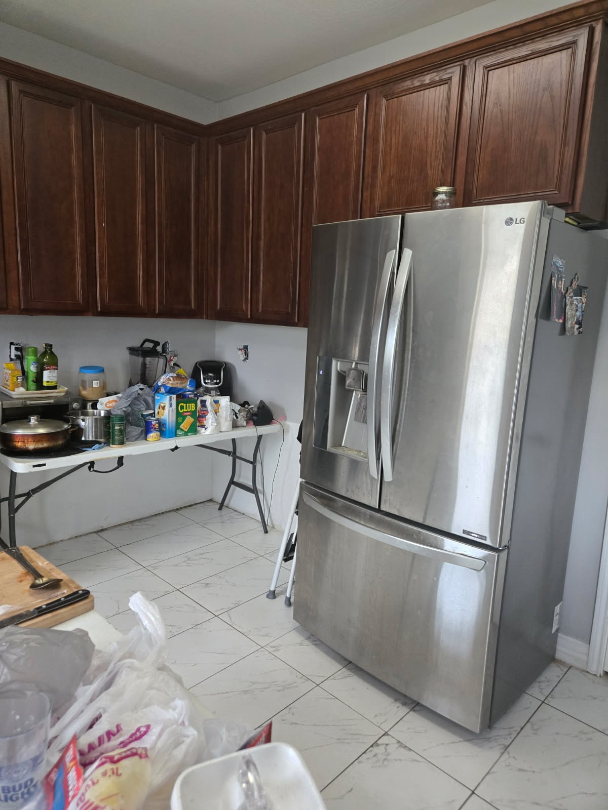 9907 Lynnwood Drive Property Photo 10