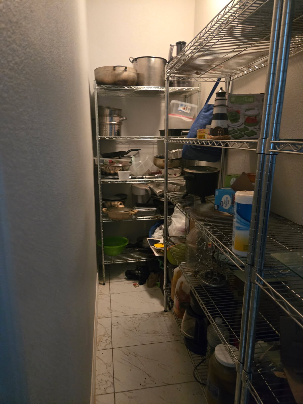 9907 Lynnwood Drive Property Photo 11