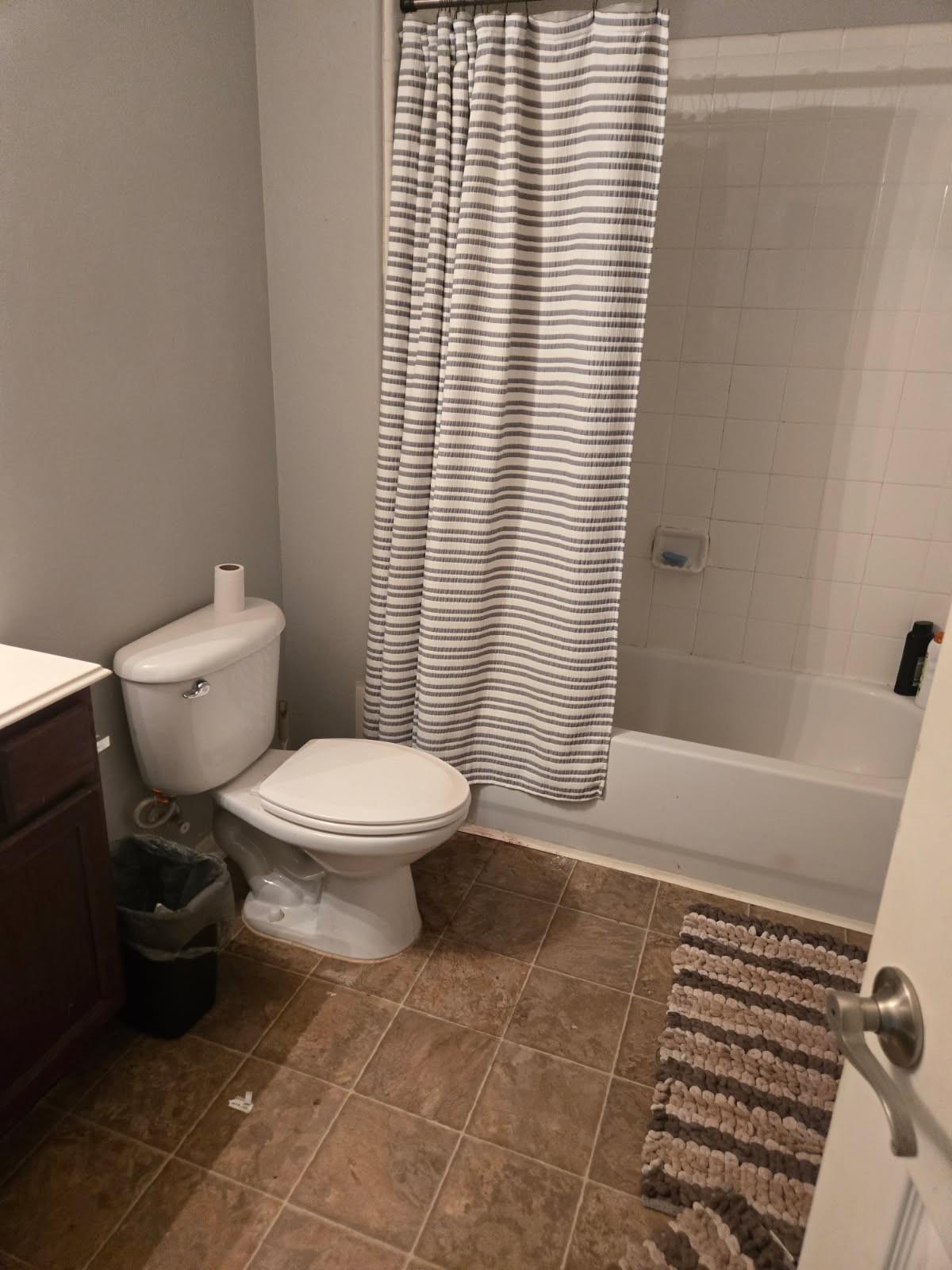 9907 Lynnwood Drive Property Photo 18