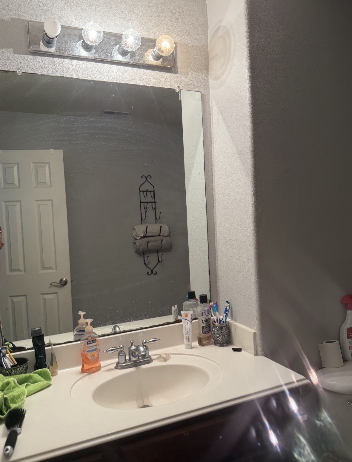 9907 Lynnwood Drive Property Photo 19