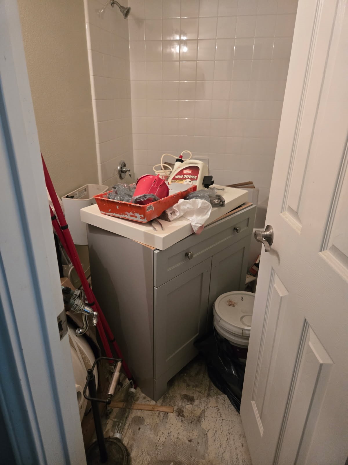 9907 Lynnwood Drive Property Photo 24