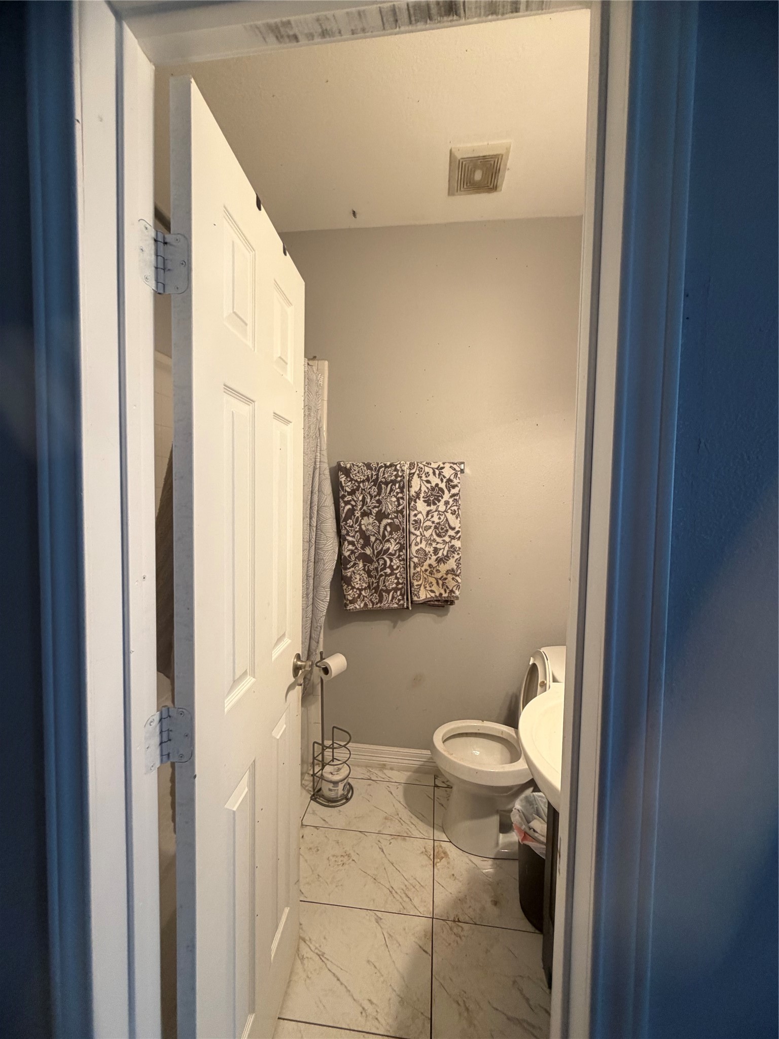 9907 Lynnwood Drive Property Photo 26