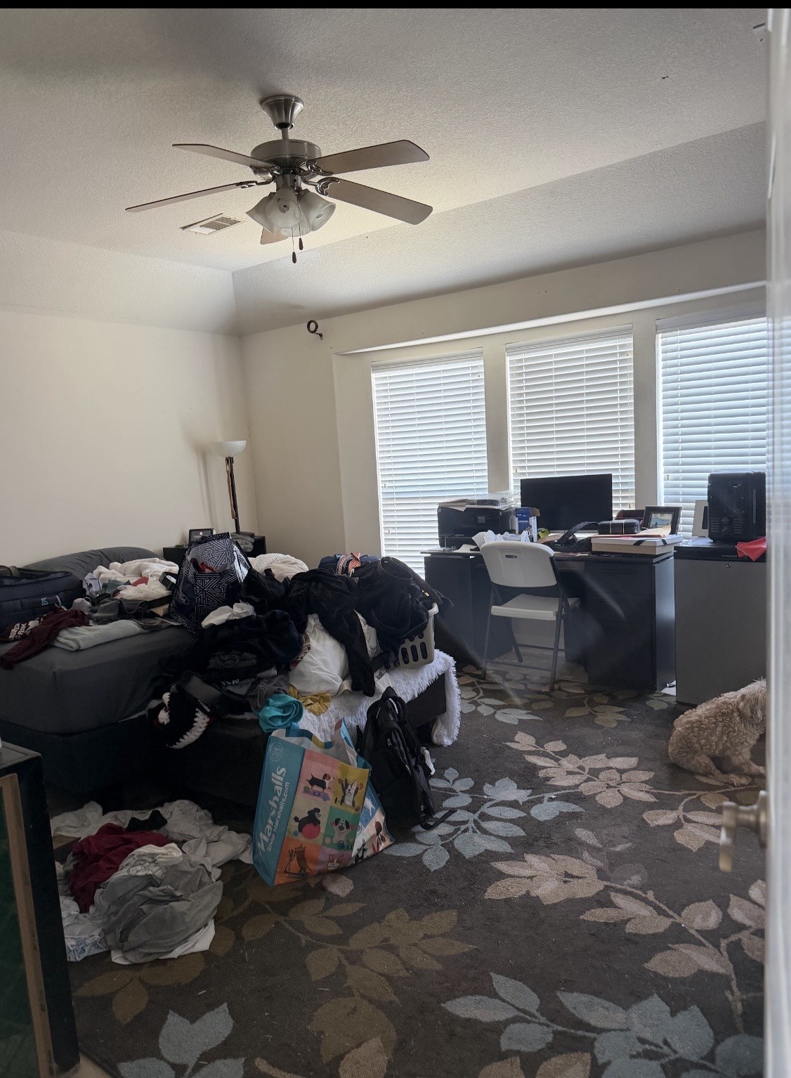 9907 Lynnwood Drive Property Photo 27