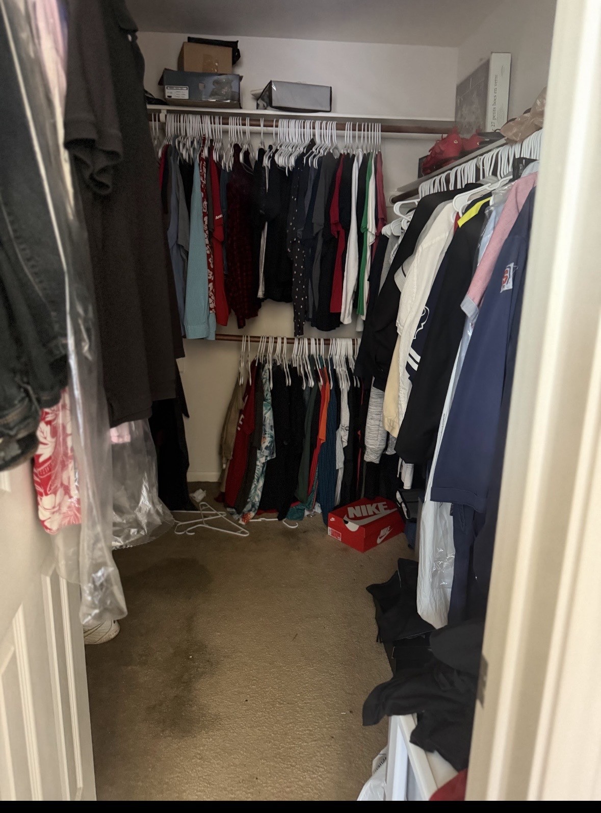 9907 Lynnwood Drive Property Photo 28