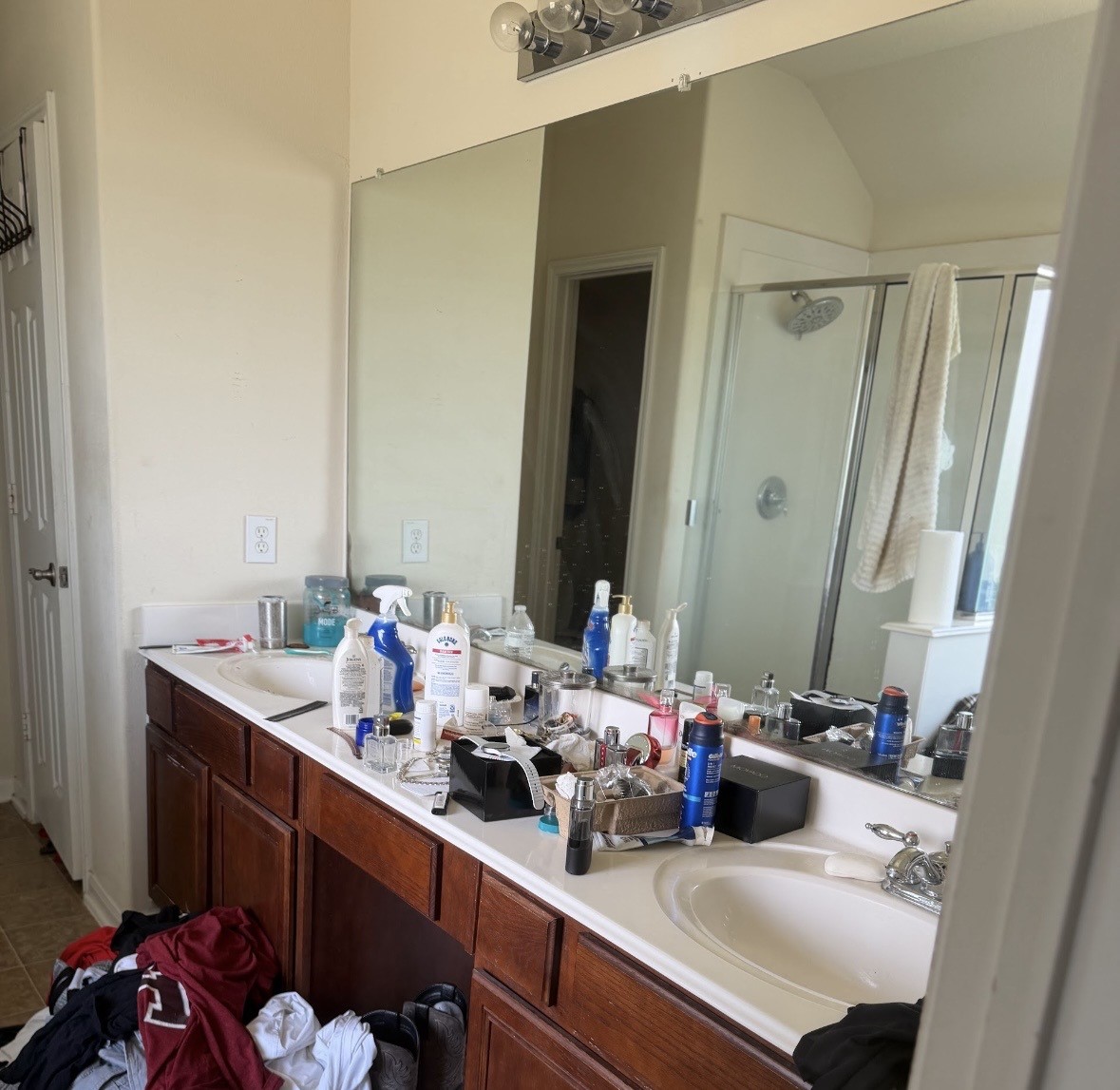 9907 Lynnwood Drive Property Photo 29