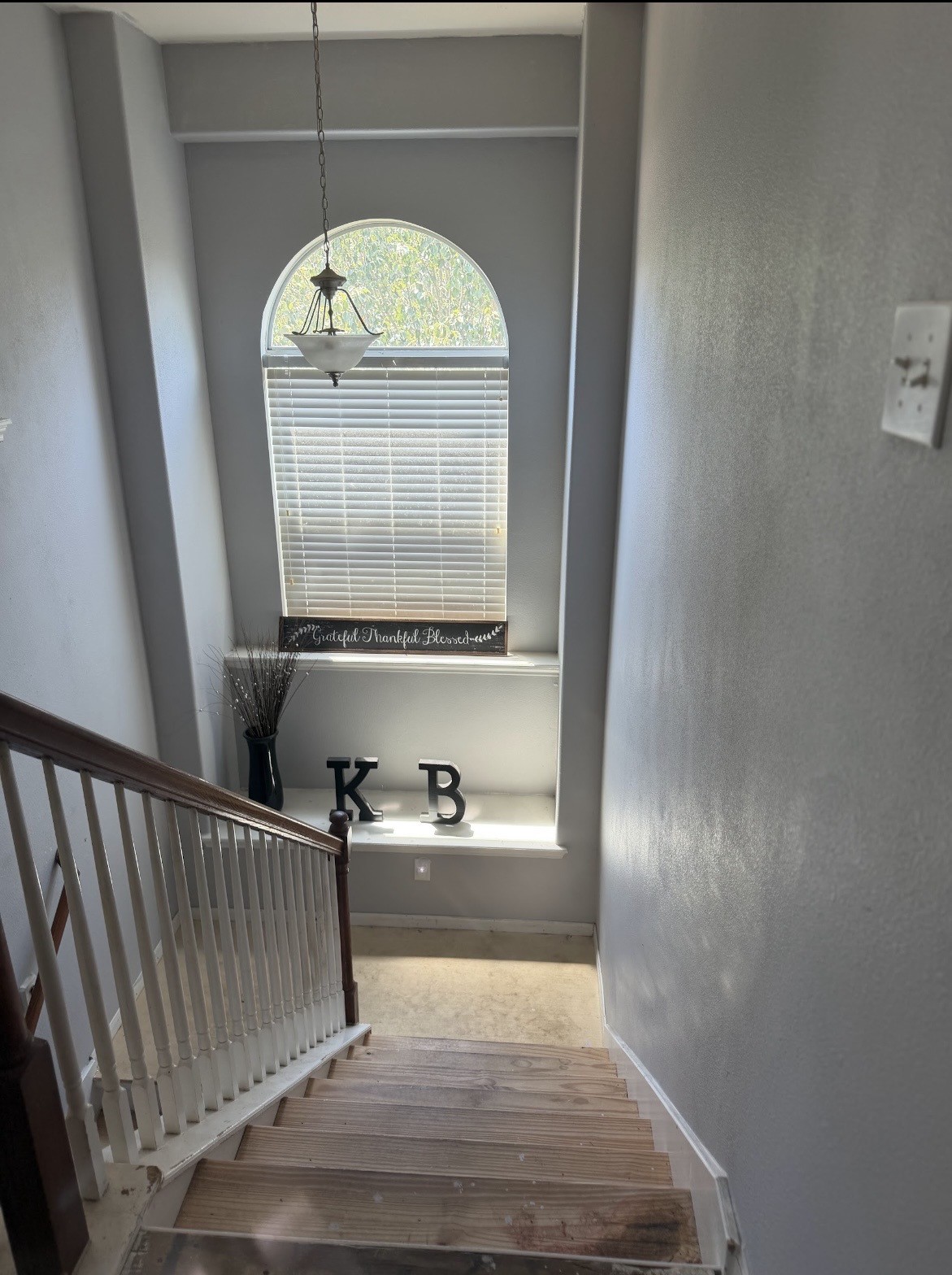 9907 Lynnwood Drive Property Photo 32