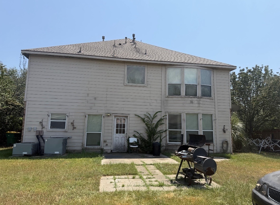 9907 Lynnwood Drive Property Photo 33