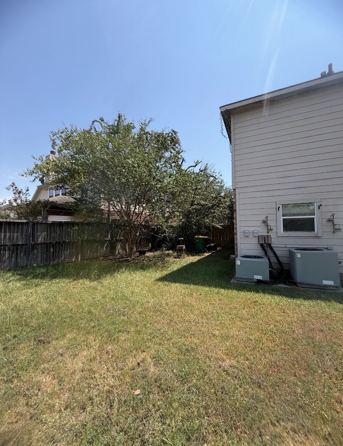 9907 Lynnwood Drive Property Photo 34