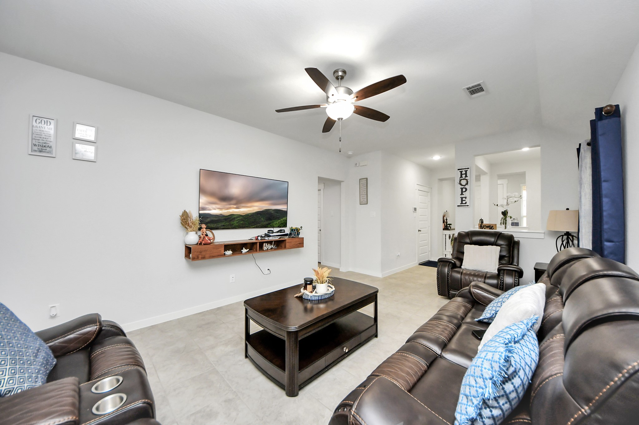 21246 Montego Bay Drive Property Photo 10