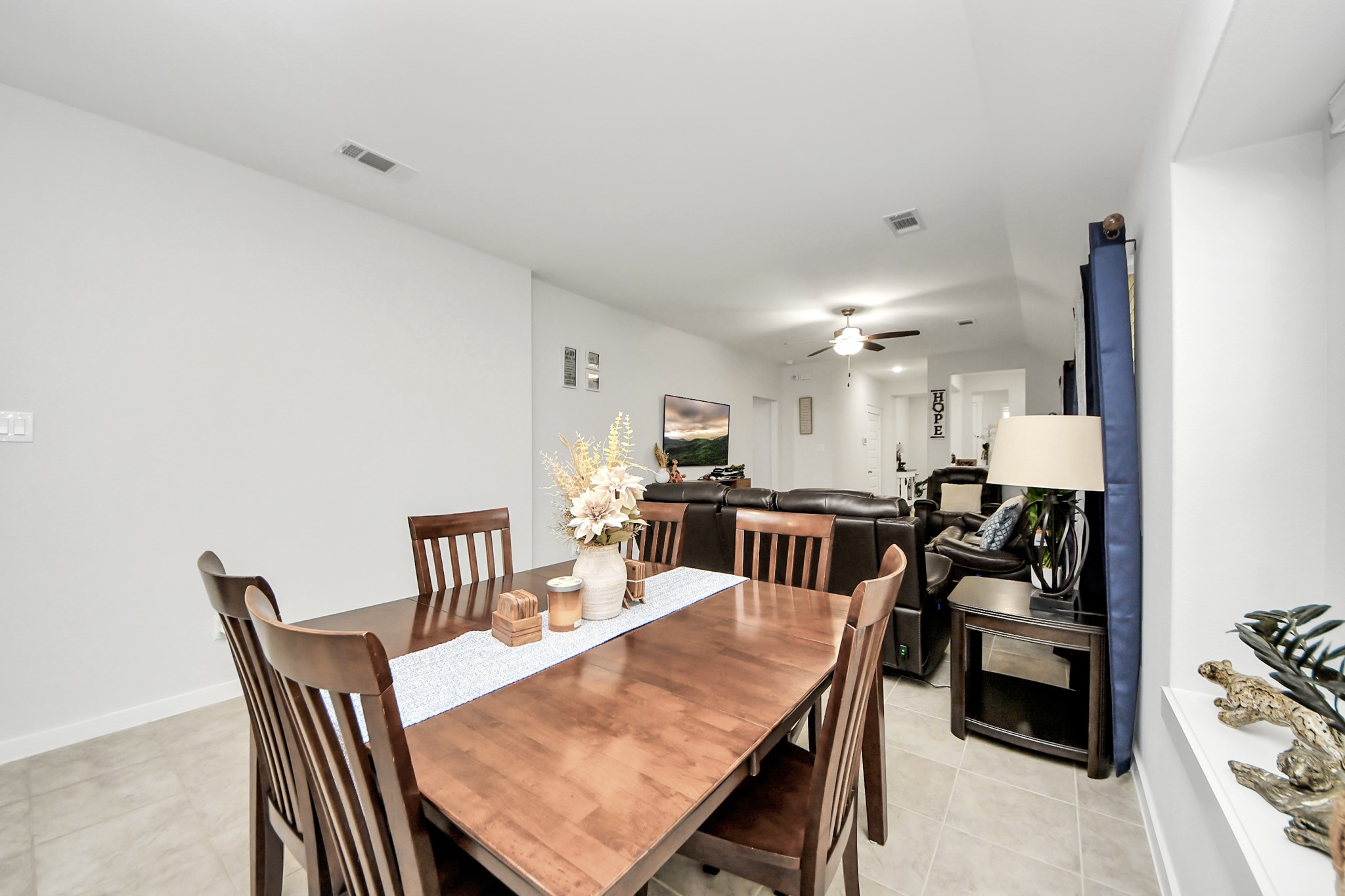 21246 Montego Bay Drive Property Photo 14