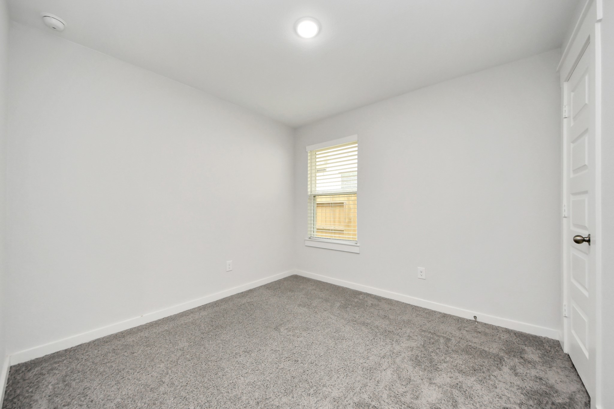 21246 Montego Bay Drive Property Photo 28