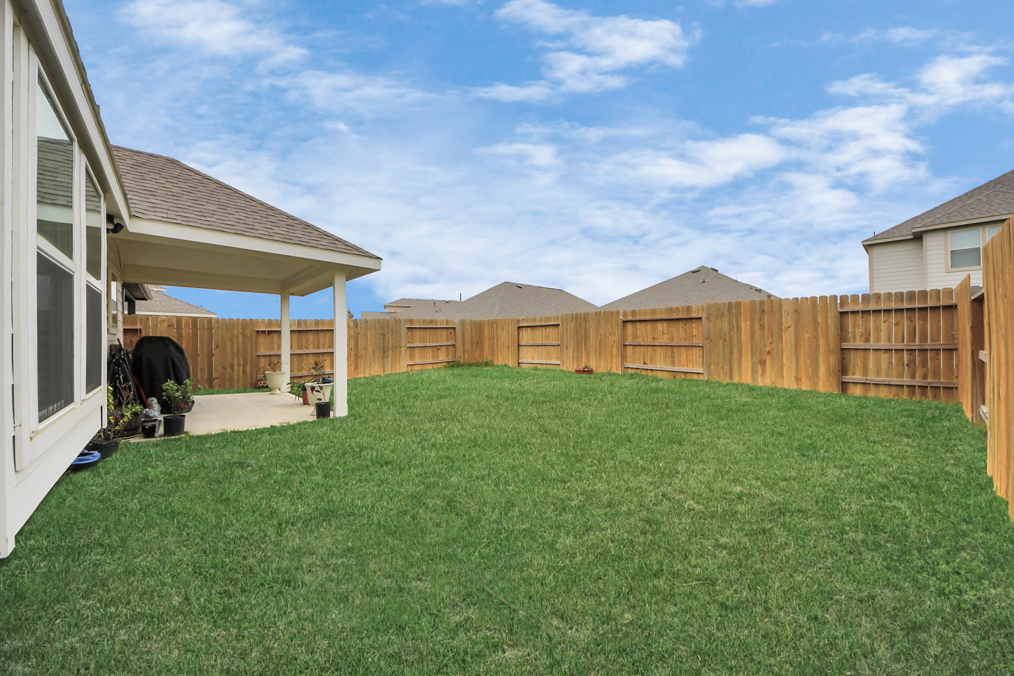 21246 Montego Bay Drive Property Photo 31