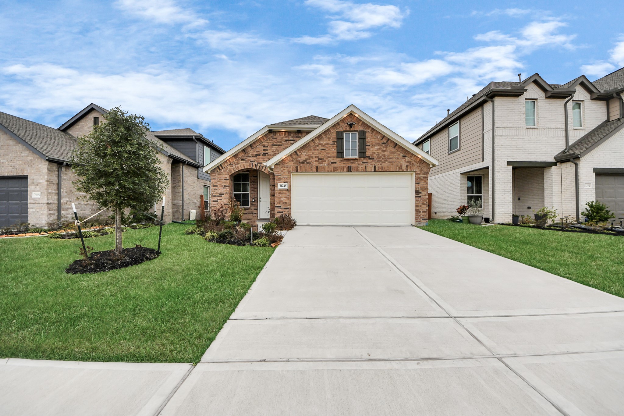 21246 Montego Bay Drive Property Photo 35