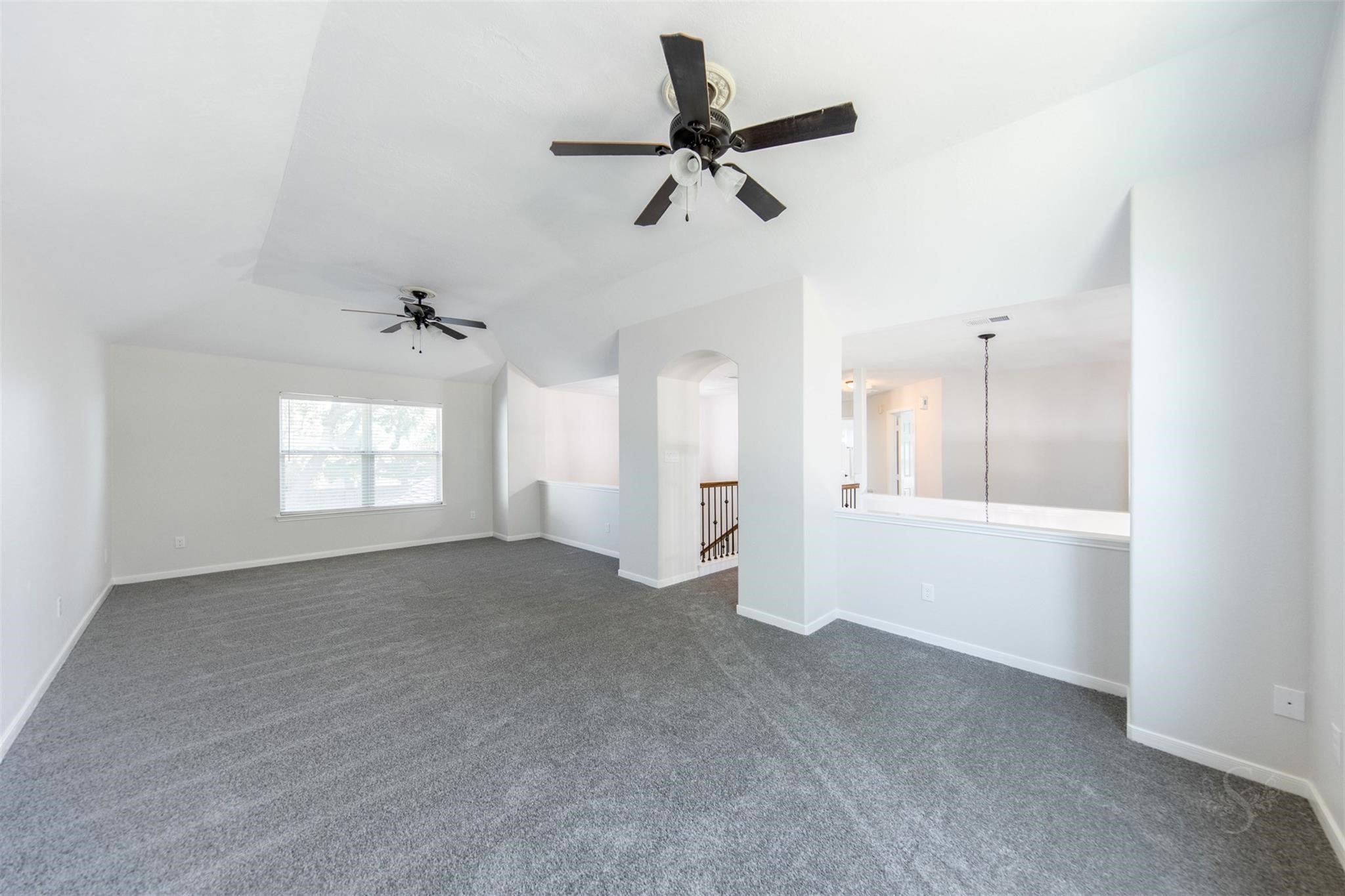 2911 Ledgeside Court Property Photo 18
