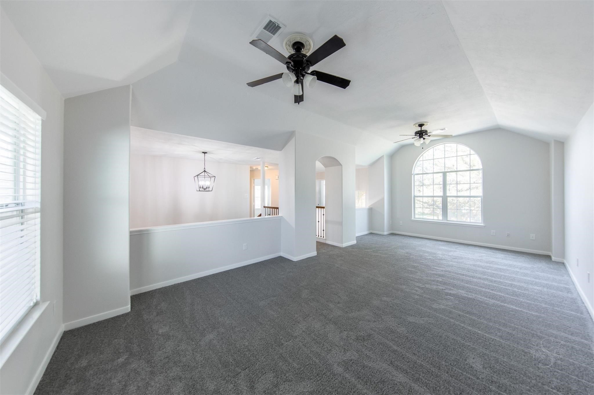 2911 Ledgeside Court Property Photo 19