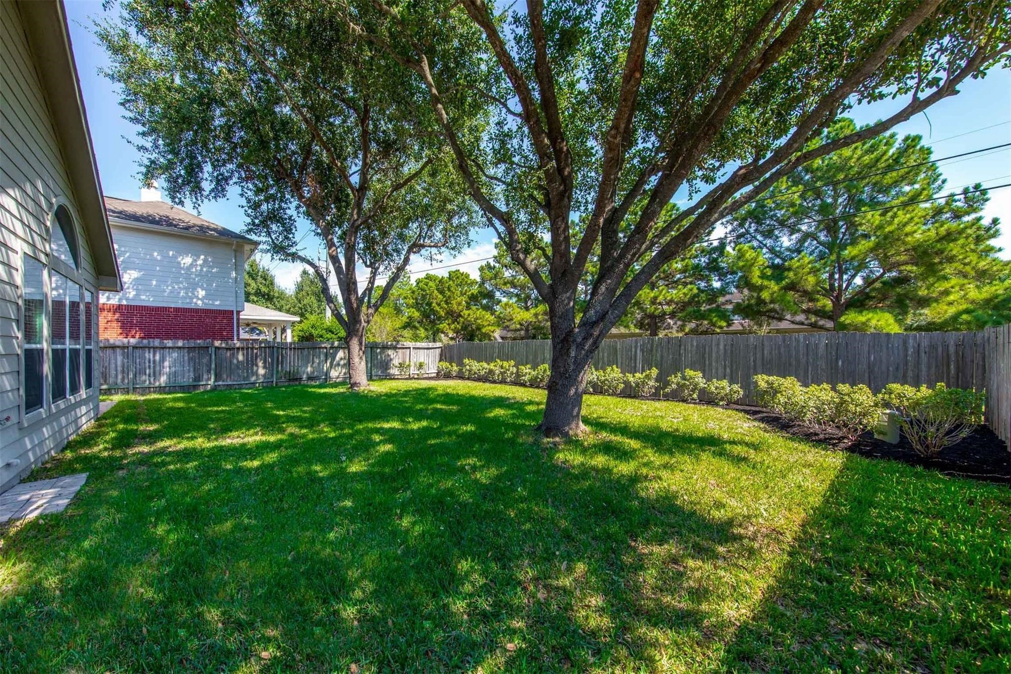2911 Ledgeside Court Property Photo 25