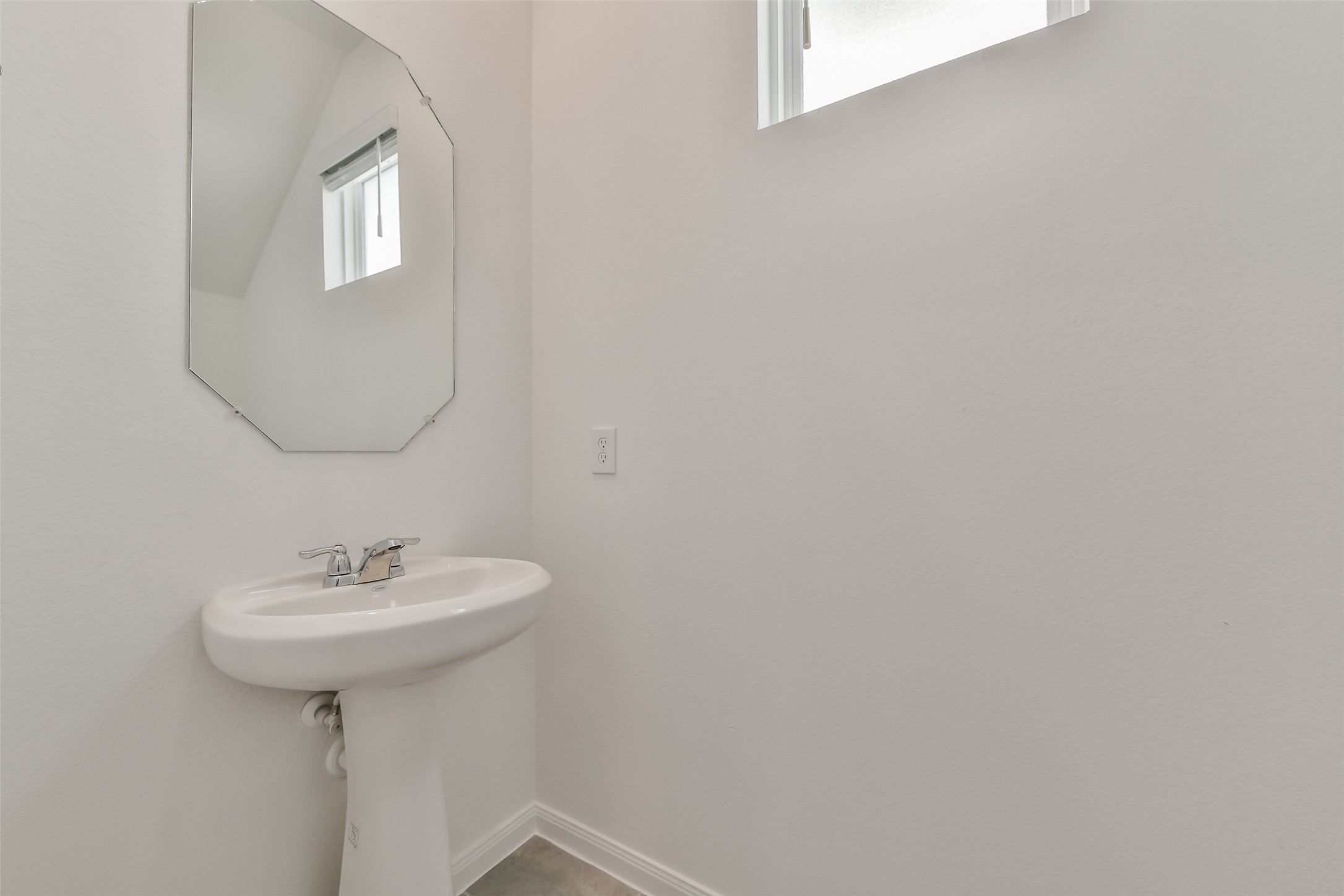 15447 Foresail Lane Property Photo 12
